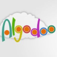 Algodoo
