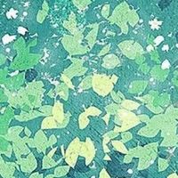峨眉山月歌