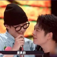 早舅