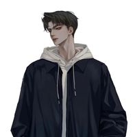 陳景深