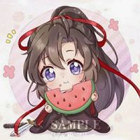 就是随心