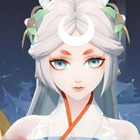 鬼灭后宫