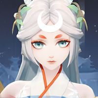 鬼灭甜文