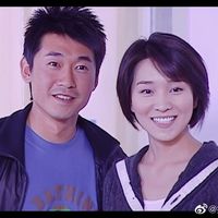 勇佳