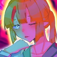 江母鸭