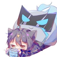開心超人聯(lián)盟日常
