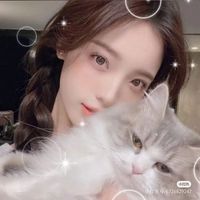 汪东涵