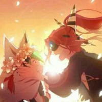 1嘉瑞2雷祖3雷安