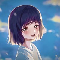 国漫电影