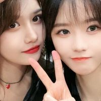 snh48一柏零怡