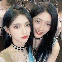 snh48奶糖