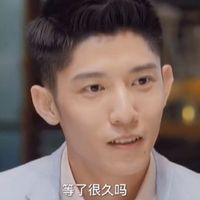 心動(dòng)的信號(hào)2