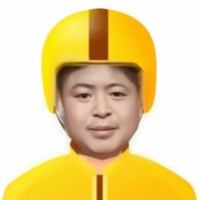 一怒之下怒了一下