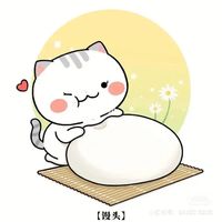 历史喵鬼畜