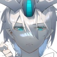 双X迪