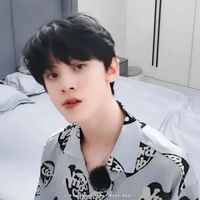 江予檸