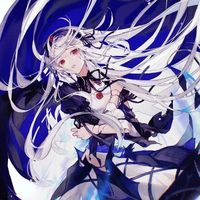 26花灵
