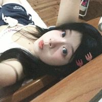 王默是貝瑞