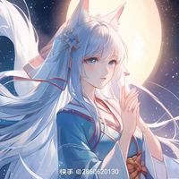 原創(chuàng)女主萬人迷也是