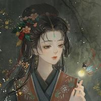 破镜难重圆