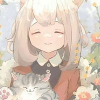梦曦南殷