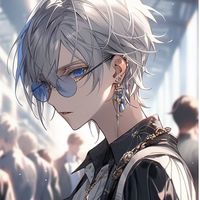 感情线不止主角