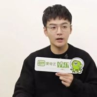 泽乾Cp