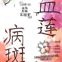 血與人性