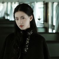 女主跑路