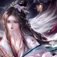 落魄公主嫁腹黑王爷