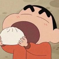 琦橘子作品