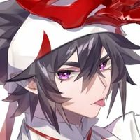 雷ALL