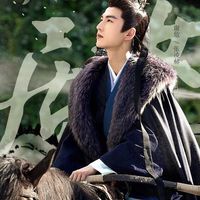 男主對內(nèi)對外兩幅面孔
