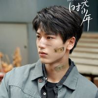 男主深情且專(zhuān)一