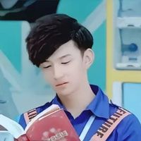林云志VS女主