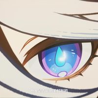 女性力量