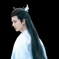 謝居安