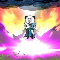 古风玄幻都市