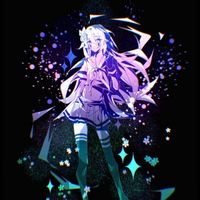 苑桂love