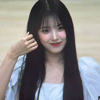 金智佑