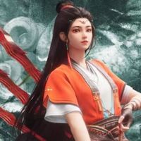 柳七月