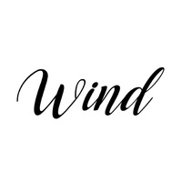 Wind文社