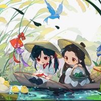 花城谢怜是一对别乱拆