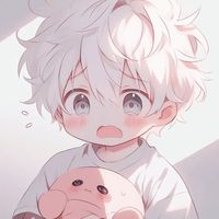 林子恒