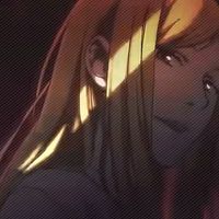一人之下王震球