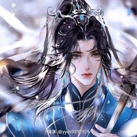 八位长老