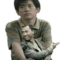 領(lǐng)主流