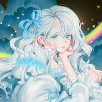 駱桂星x原創(chuàng)女主