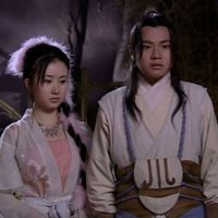 沉香小玉