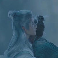 夭柳党